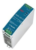 NDR-Hutschienen netzteil 12V, 12V, 120W, 10A; trafo 230v auf 12v led, hutschiene, 12 volt netzteil, klingeltrafo, NDR-120-12