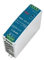 NDR-Hutschienen netzteil 12V, 12V, 120W, 10A; trafo 230v auf 12v led, hutschiene, 12 volt netzteil, klingeltrafo, NDR-120-12