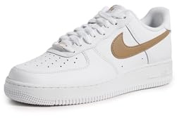 Nike Air Force 1 '07 Sneaker
