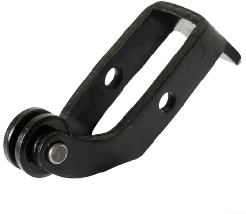 FACULX For DWE349 Jigsaw Blade Support Replacement Part N688189 90578033 90544019SV for PCE345 DW300 FME340 CMES612 STEL345 PC600JS Models