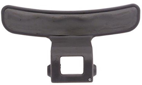 Maniglia per oblò Lavatrice, Lavatrice 3650ER3002B LG Lavatrice, Lavatrice 3650ER3002B LG
