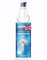 MGSPORT Magnesium Gel 210 ml - Magnesium hochdosiert für entspannte Muskeln, Hilfe bei Muskel- und Beinkrämpfen, Magnesiumchlorid aus dem Toten Meer
