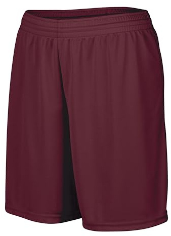 Augusta Sportswear Women's 1423 Shorts