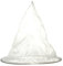 Germerott Bienentechnik Nylon Spitzsieb extra fein zum Sieben von Honig Durchmesser 33cm