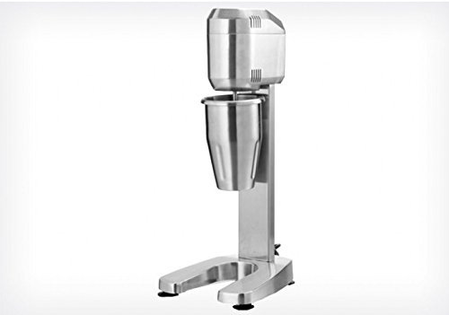 Frullino elettrico professionale Beckers MLS1