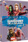 Guardians of the Galaxy Vol. 2 [Blu-Ray] [Region Free] (IMPORT) (Keine deutsche Version)