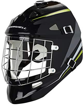 Winnwell Street Hockey Torwartsmaske