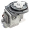 Pompa Di Scarico Magnetica Lavastoviglie compatibile con Beko Fagor Brandt compatibile con Whirlpool