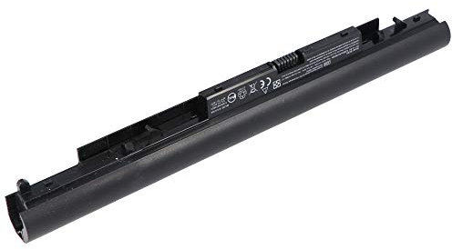 Batterie compatible avec HP Pavilion 17z, Li-ion, 14,8 V, 2200 mAh, 32,6 Wh, Black