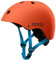 OutdoorMaster Skateboard Radfahren Helm Fahrradhelm