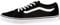 Vans Filmore Decon, Scarpe da ginnastica Uomo, Black and White, 39 EU