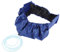 Kit de cubierta de limpieza de aire acondicionado, bolsa protectora con polvo impermeable, lavado, drenaje limpio, bolsa protectora Accesorios