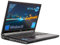 Fujitsu Tragbarer Computer für Notebook, Lifetook, A574 Core I5, 4300 m, bis zu 3,3 GHz, Win, 10 WiCam Externes 15,6 Zoll, WIFI (Grad A (minimale ästhetische Zeichen), 16 GB RAM 240 GB)