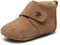 bisgaard baby star,Camel,25 EU