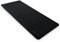 NZXT Mouse Pad MXP700 - MM-MXLSP-BL - 720MM X 300MM - Stain Resistant Coating - Low-Friction Surface - Soft and Smooth Surface - Non-Slip Rubber Base - Schwarz, Medium
