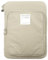 elago Custodia per tablet compatibile con iPad Air 5th 11 2022, iPad Pro 11 3/2/1 2021-2018, iPad 9/8/7 10.2, iPad Air, custodia impermeabile per la superficie, custodia con tasca (pietra)