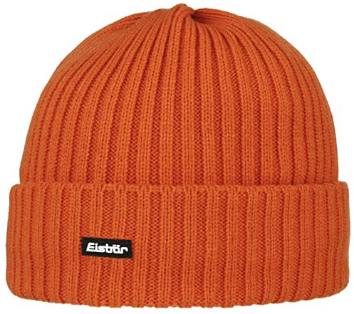 Eisbär RIPP MÜ Burned orange
