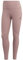 adidas Optime Lux 7/8 Leggings, Ossimare, M Donna