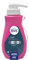 Veet Expert Haarentfernungscreme für Damen für Körper und Beine, mit Karité-Matteca, 400 ml