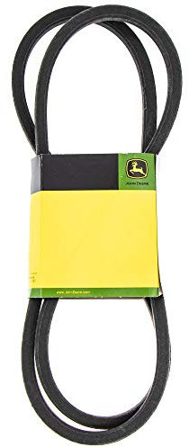 John Deere Courroie trapézoïdale M169485