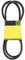 John Deere Courroie trapézoïdale M169485