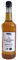 Agave Syrup 1.35kg / Mexican Natural Blue Agave Syrup Extract, Agave Syrup Sweetener