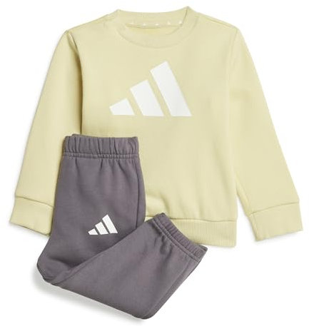 adidas Unisex Baby Essentials Jogger 18-24 Monate