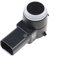 Einparkhilfesensor, PDC-Parksensor, for, for Fiat, Doblo Ducato III Qubo Bravo II 1368915080 0263013413