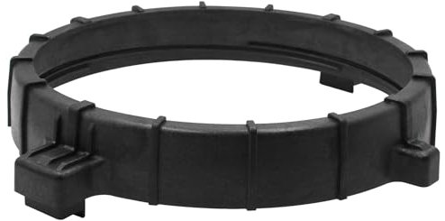 KASFDBMO Joints de piscine creusée - Pièce de rechange pour couvercle de piscine