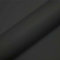 DIMEXACT - Covering Noir Mat pour Surface Plane avec Colle Airflow - 122 cm x 2 m - en Rouleau