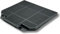 FIND A SPARE Compatible EFF72 Carbon Charcoal Filter for Faber Cooker Hoods – Odour & Grease Removal