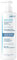 DUCRAY Gel und Seife 1er Pack (1x 400 ml)