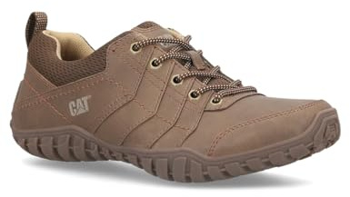 CAT Footwear Herren Caterpillar Instruct P722311 Sneaker