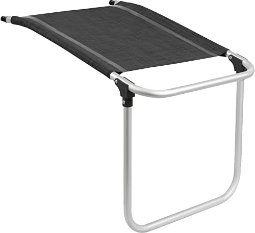 Other 0404064N.C67 Foot Rest