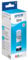 Epson EcoTank 104 Cyan Genuine Ink Bottle