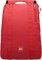 Douchebag Base 15L Tasche, Scarlet Red, M