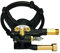 Armor Universal Pressure Washer Pump