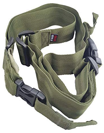 FAB Defense SL1-Gewehrgurt