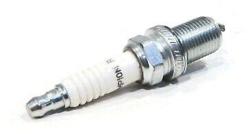 Champion Spark Plug for Champion C12YCC, CHM71G, RFN12Y, RC12YC 4-Cycle Engine