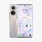 HONOR 50 Smartphone Débloqué 5G – Téléphone Portable 256 Go, 8 Go RAM, Double SIM, Quad Caméra multi-vidéo 108 MP, Ecran incurvé 6.57” 120 Hz, SuperCharge 66W - Argent