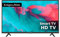 Krüger&Matz KM0232-S5, 81,82 cm (32 Zoll) LED LCD Fernseher (HD Smart DVB-T2 / S2 H.265 60 Hz, USB Media) Modelljahr 2021 [Energieeffizienzklasse: E]