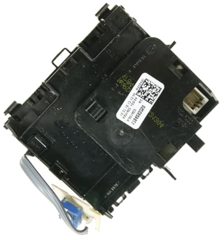 BEKO 1784093250 Elektronische Karte