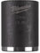 Milwaukee Shockwave 1/2'' Short Socket 22 mm