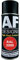 Alex Flittner Designs Rostschutzlack 4in1 RAL 3000 Feuerrot Metall Schutzlack Spray Rostschutzfarbe Sprühdose
