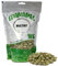 NULTHY - Edamame Tostado 1 Kg - Snack Saludable, Alto en Proteínas, Sin Gluten, Vegano, Bajo en Calorías, Alubias Ideal para Dietas, Rico en Fibra, Semillas de Soja, Libre de Colesterol