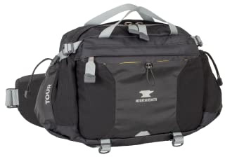 Mountainsmith Tour Lumbar Pack