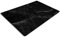Pagnanno. Chopping Board-Catering Cutting Set-Kitchen Board-Glass Worktop Savers-Sink Chopping Board-Large-Worktop Protectors Heat Resistant-Marble Effect Grey (Design 8, 30 x 20 cm (Pack of 1))
