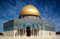 Klassische Puzzles 1000 Teile Al-Aqsa-Moschee In Der Altstadt Von Jerusalem 75 * 50Cm