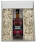Coffret cadeau Blanc - Rhum - St James XO - 2 Verres à Rhum CHEF & SOMMELIER