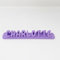 Name Plate, Teacher Plate, Custom Desk Plate, Name Plate, Name Plaque, Custom Name Plate